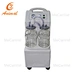 dental suction unit